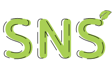 SNS